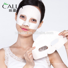 Nuevo producto con mascarilla facial de arcilla limpia de mejor calidad y bajo precio.